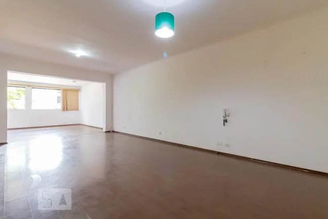 Imagem Casa à Venda - Vila Mariana, 3 Quartos, 250 m2