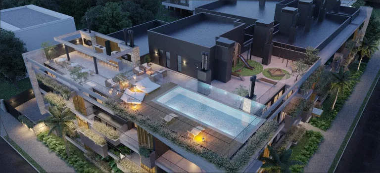 Imagem Studio à venda em Torres, Praia da Cal, com 1 quarto, 34,92m²