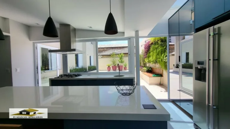 Imagem Apartamento Padrão no Ipiranga