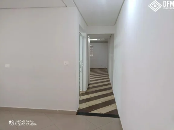 Imagem Sobrado com 3 Dormitorio(s) localizado(a) no bairro Jardim Camila em Mogi das Cruzes / Mato Grosso do Sul Ref.:DE556