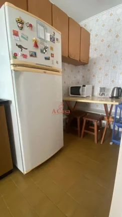 Imagem Apartamento com 2 Dormitorio(s) localizado(a) no bairro Petrópolis em Porto Alegre / Rio Grande do Sul Ref.:181