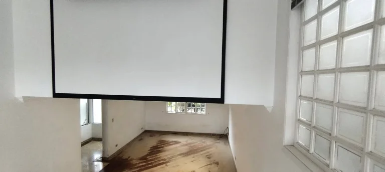 Imagem Casa Vila Progredior - 440M², 4 Dorms, 4 Suítes, 7 Vagas