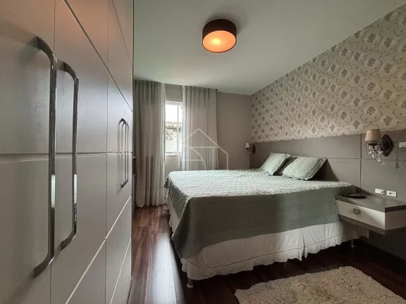 Imagem Casa Duplex à Venda em Morada de Laranjeiras Condominio Vila das Palmeiras