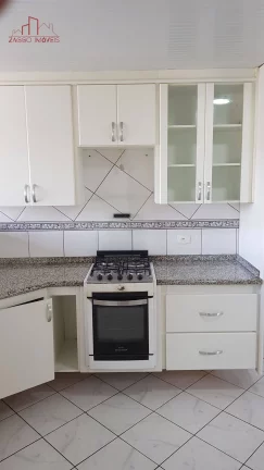 Imagem Oportunidade para renda - 3 casas.