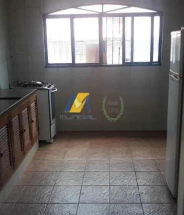 Imagem Vendo Casa em Atibaia, Retiro das Fontes