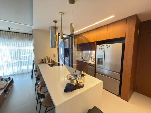 Imagem Apartamento à venda no Paraíso, São Paulo-SP: 2 quartos, 1 suíte, 2 salas, 2 banheiros, 1 vaga, 133 m². Confira já!