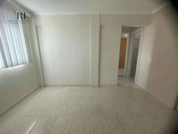 Imagem Apartamento com 2 quartos, 49,49m2, à venda em Campinas, Vila Padre Manoel de Nóbrega
