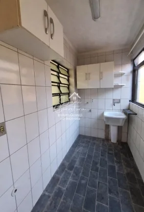 Imagem CASA Residencial em GUARUJÁ - SP, JARDIM DOS PÁSSAROS