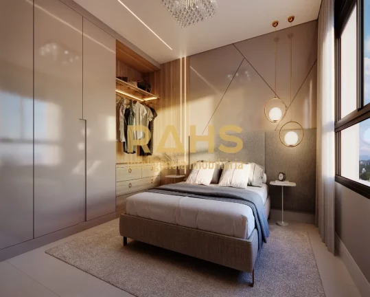 Imagem O Supreme Homeclub chegou a tradução da mais pura elegância e bem-estar quando o assunto é empre...