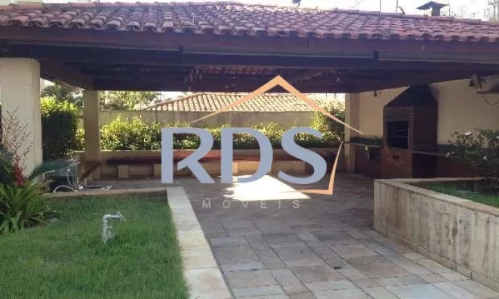 Imagem Vendo excelente apartamento de 131metros na Vila Suzana
