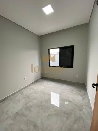 Imagem Casa Em Condominio em Sorocaba