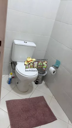 Imagem SOBRADO PARA LOCAÇÃO - MOOCA