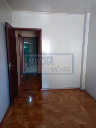 Imagem APARTAMENTO À VENDA NO PARAÍSO, SÃO PAULO