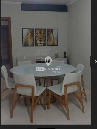 Imagem Linda Casa à Venda: Conforto e Estilo em Cada Detalhe
