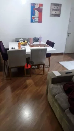 Imagem Apartamento para locação, Fundação, São Caetano do Sul, SP
