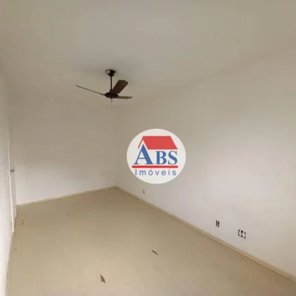 Imagem Apartamento com 1 dormitório à venda, 90 m² por R$ 300.000,00 - Aparecida - Santos/SP