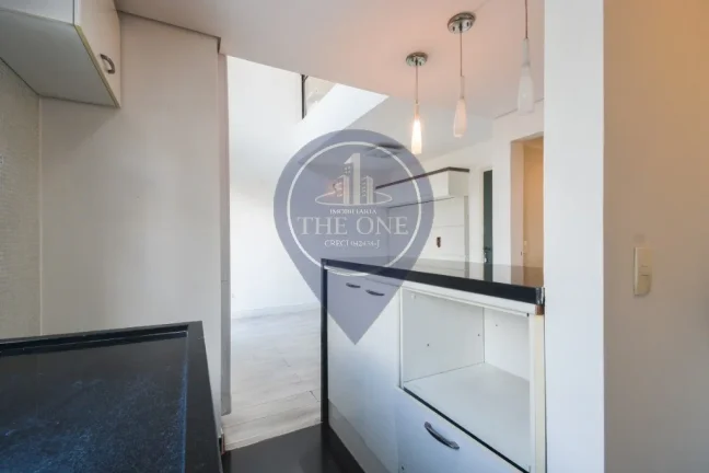 Imagem Loft RESIDENCIAL em SÃO PAULO - SP, PINHEIROS