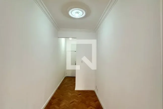 Imagem Apartamento à Venda - Copacabana, 3 Quartos, 100 m2