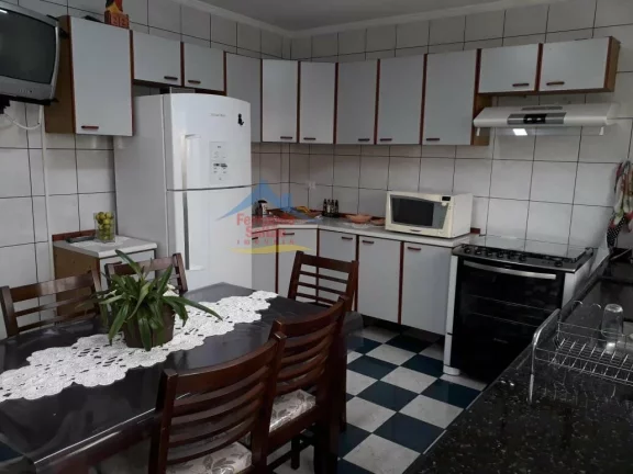 Imagem Casa-Terrea-para-Venda-em-Jardim-Vera-Cruz-Sao-Paulo-SP