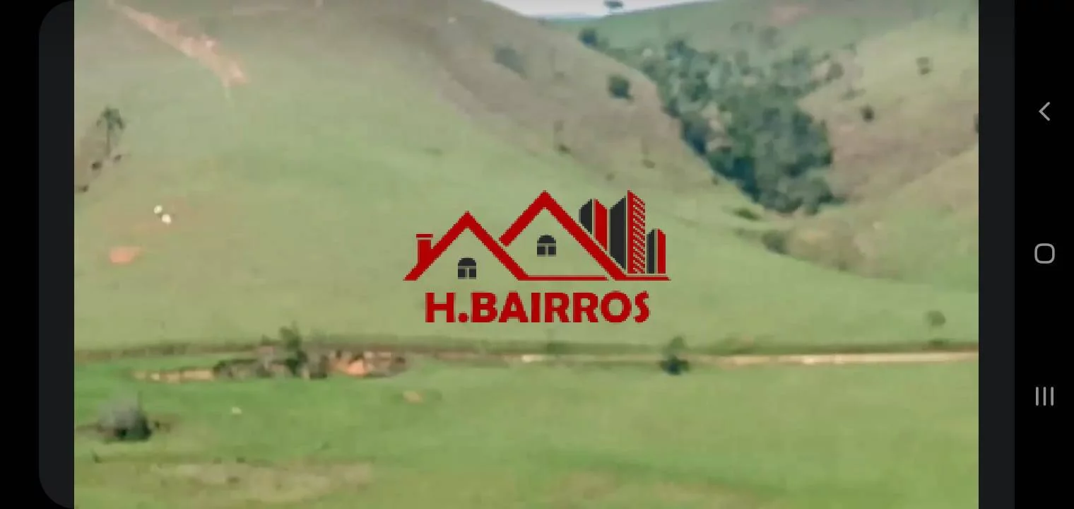 Imagem Fazenda com 100 Alqueires à Venda em Silveiras no Vale do Paraíba - SPaulo