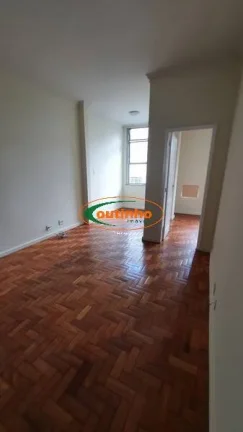 Imagem (29335) Avenida Maracanã - Tijuca