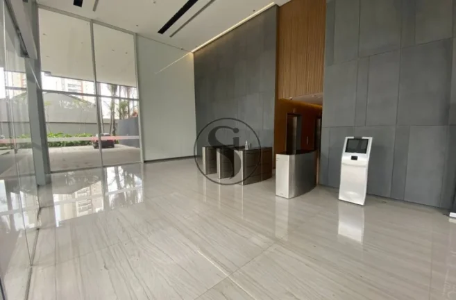 Imagem SALA COMERCIAL em SÃO PAULO - SP, VILA GERTRUDES