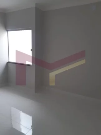 Imagem CASA 3/4 SENDO UMA SUITE NA FRAGA MAIA
