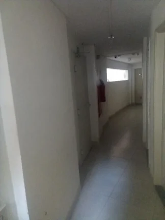 Imagem 32m² por 155 mil na Liberdade