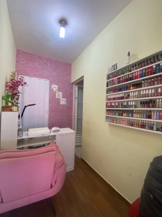 Imagem OPORTUNIDADE ÚNICA! SUA CASA DOS SONHOS NO JARDIM PRIMAVERA, TATUÍ - SP!