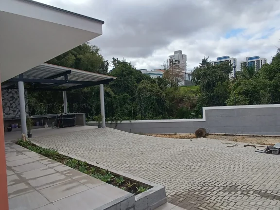Imagem Casa com 4 Quartos e 6 banheiros à Venda, 215 m² Jardim Pagliato/ Sorocaba