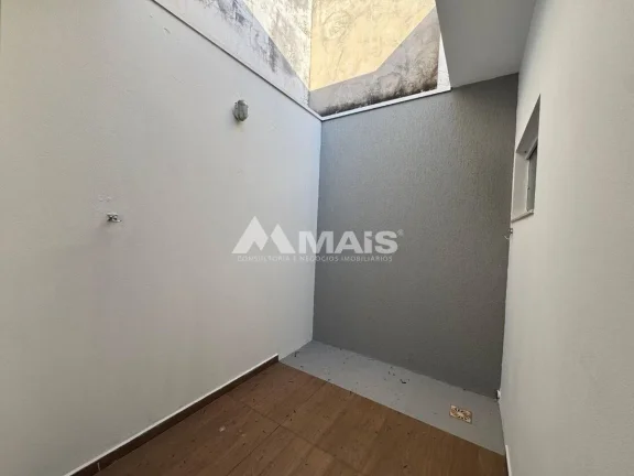 Imagem Casa Ilhas das Águas- Venda, Locação