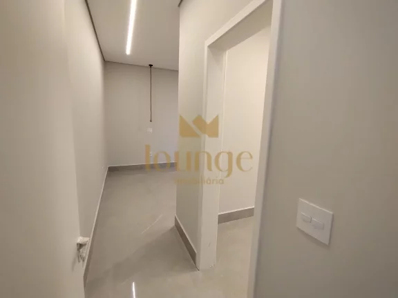 Imagem Casa em Itu
