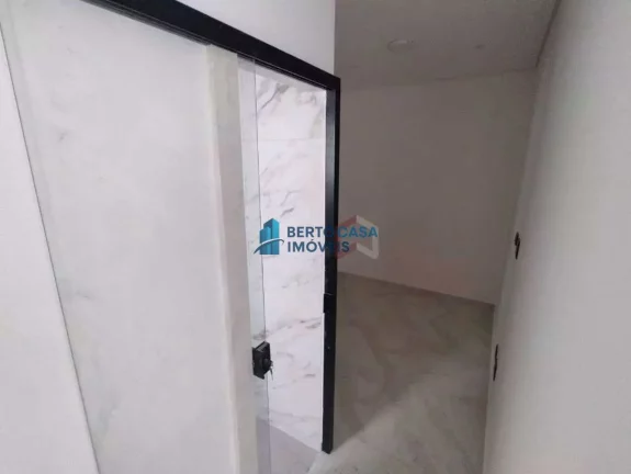 Imagem Casa Padrão