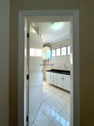 Imagem Apartamento próximo ARENA MRV