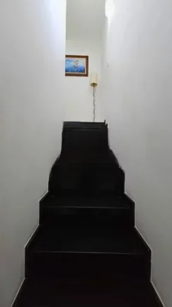 Imagem VENDO SOBRADO NO BAIRRO CAMPO GRANDE! (ZONA SUL-SP)