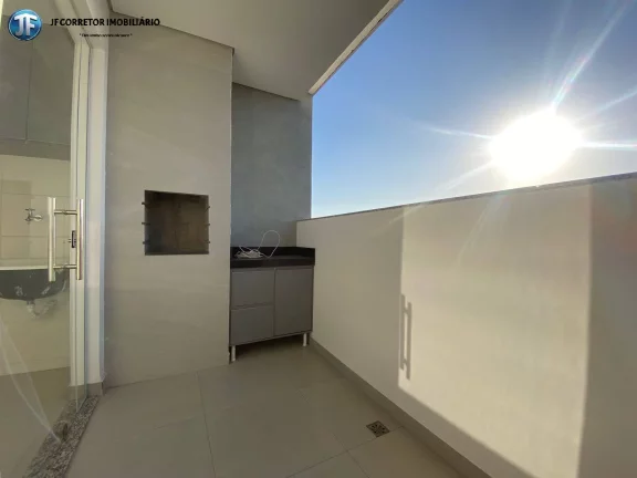Imagem Apartamento com 2 Quartos para Alugar, 72 m² em Imbaúbas - Ipatinga