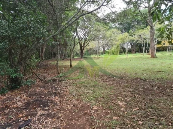Imagem Chácara à Venda na Represa de Piracaia - Saída Exclusiva para água