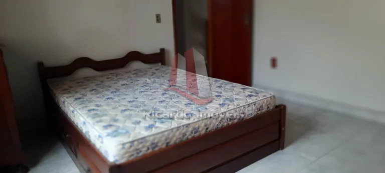 Imagem Imperdível Oportunidade Casa Independente Orla Azul II