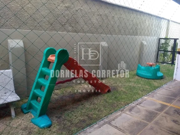 Imagem Apartamento em Olinda beira mar 4qtos 1st 2vgs piscina salão 1 min. shop. pátteo troco imóvel de menor valor