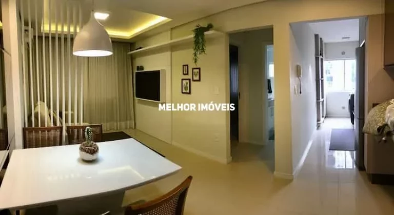 Imagem Apartamento à Venda na Quadra Mar em Balneário Camboriú - SC