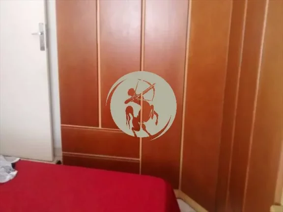 Imagem Imóvel