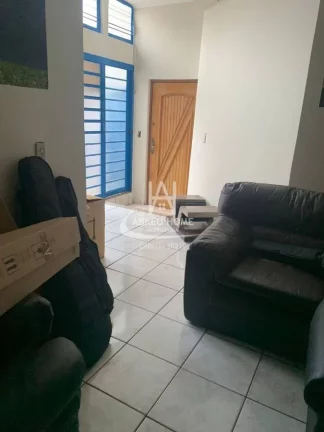 Imagem Casa Vila Ercilia