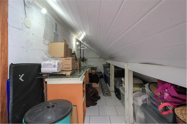 Imagem SSAAG 87 Casa 610371014-136