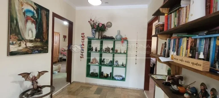 Imagem F01 - Casa 2 quartos em São Miguel do Gostoso - RN