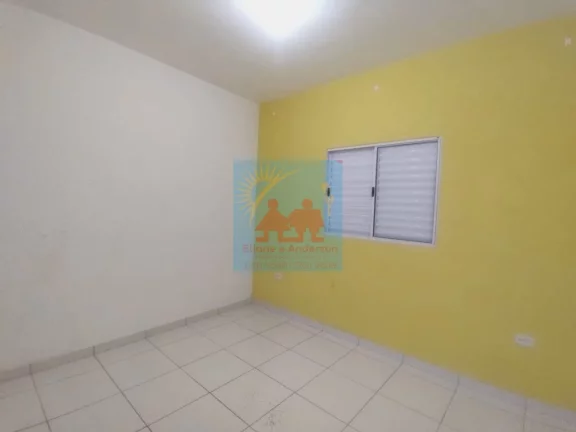 Imagem Casa lado praia Itanhaém, Santa Julia, 02 dorm, 02 vagas, 230mil