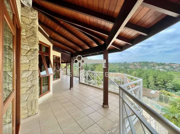 Imagem Cond Euroville. Impecável, 4 sts, vista! Gourmet, piscina, quadra!