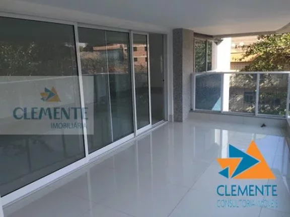 Imagem Apartamento 4 quartos, São Pedro, Belo Horizonte.