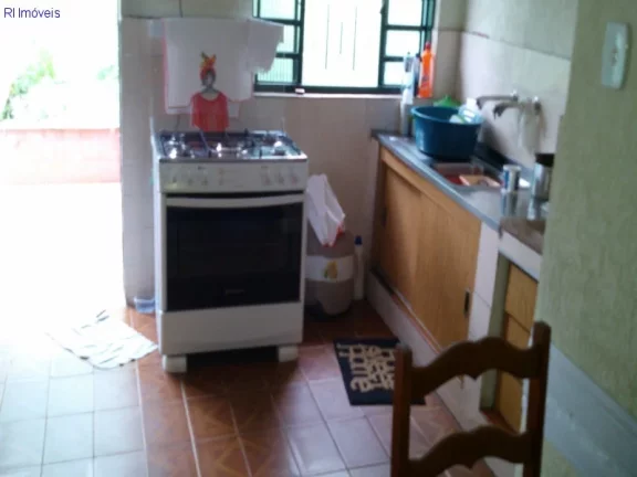 Imagem CASA RESIDENCIAL em SÃO PAULO - SP, JARDIM SANTO ELIAS