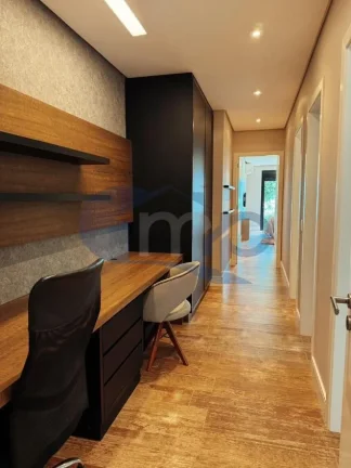 Imagem Casa á venda com 3 dormitórios no Reserva das Águas em Torres/RS