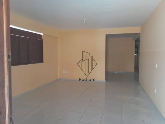 Imagem Casa à venda, 300 m² por R$ 1.200.000,00 - Bessa - João Pessoa/PB